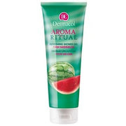Dermacol Aroma Ritual Refreshing Shower Gel Watermelon A Refreshing Shower Gel