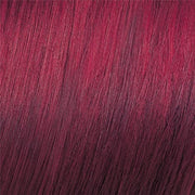 MOOD 7/57 Red Blonde Magenta 100ml