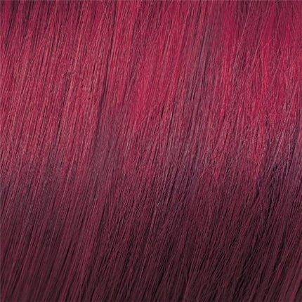 MOOD 7/57 Red Blonde Magenta 100ml