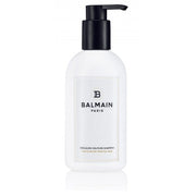 Balmain Couleurs Couture Shampoo For Colortreated Hair