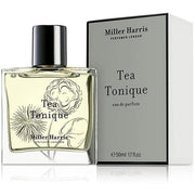 Miller Harris Tea Tonique Eau De Parfum