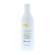 Milk Shake Milkshake Natural Mask Base 1000ml