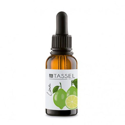 Eurostil Eurostil Lemon Essential Oils 15ml
