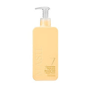 Masil Perfumed Shower Gel Sweet Flower 7 - Ceramide Perfume Shower Gel