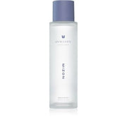 Mizon Hyalugen Water Toner