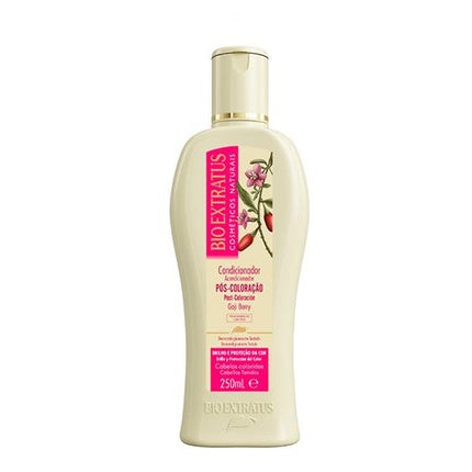 Bio Extratus Post-Coloration Conditioner 250ml