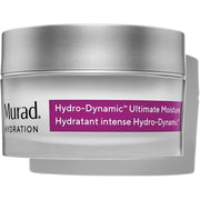 Murad Hydration Hydro-Dynamic Ultimate Moisture for Face
