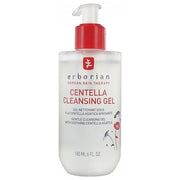 Erborian Centella Cleansing Gel Gentle Cleansing Gel 180ml