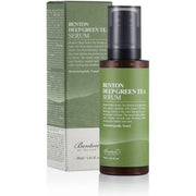 Benton Deep Green Tea Serum 30ml