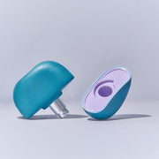 Addison Rae Effortless AF 1 Oz EDP Spray Women's Perfume - Mood Enhancing