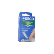 Urgo Urgo Rapid Hydrocolloid Healing Dressings