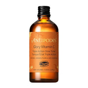 Antipodes Brightening Skin Tonic Glory Vitamin C Glow Toner 100 Ml