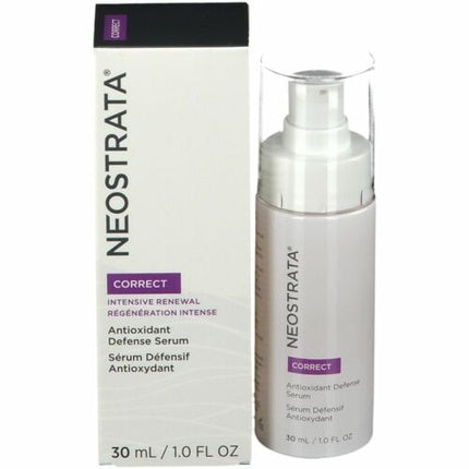 NEOSTRATA Skin Active Matrix Serum 30ml