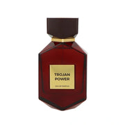 Camara Trojan Power Eau De Parfum 100ml