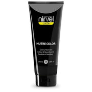 Nirvel Hair Loss Products 200ml Black
