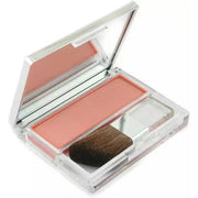 Clinique Blushing Blush #01 Aglow 6g