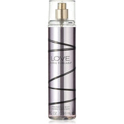 Sofia Vergara Love For Women 8oz Fragrance Mist