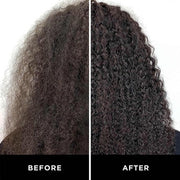 HASK Curl Care Moisturizing Shampoo 355ml