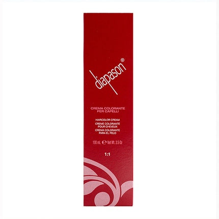 Lisap Diapason Color 54 - 100ml Hair Color