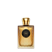 Moresque Alma Pure Eau De Parfum 75 Ml