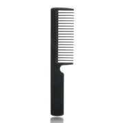 Eurostil Large Rake Comb 205 Cm