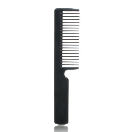 Eurostil Large Rake Comb 205 Cm