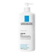 La Rocheposay Lipikar Body Milk 750 Ml 48h Antidryness