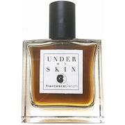 Francesca Bianchi Under My Skin Extrait de Parfum Spray 30ml