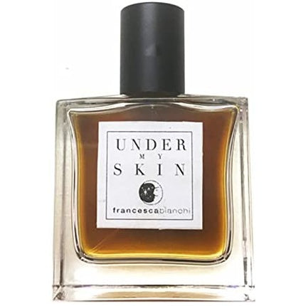 Francesca Bianchi Under My Skin Extrait de Parfum Spray 30ml