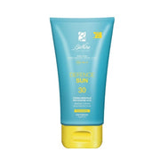 BioNike Defence Sun Mineral Sunscreen for Face and Body SPF 30 100ml