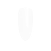 CND Shellac Vivid High Opacity Gel Polish 0.25 Fl Oz