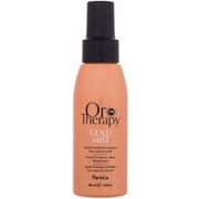 Fanola Oro Therapy 24k Gold Mist Perfumed Protective Hair Mist