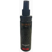 Qainzo Eau De Cologne Rouge Parfumee 150ml
