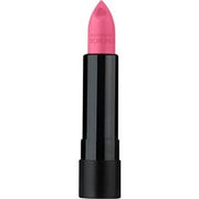 Rosewood Lipstick 4ml