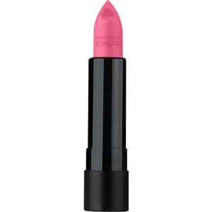 Rosewood Lipstick 4ml