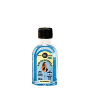 Lola Cosmetics Lola Damaged Hair Repair Oil 50ml