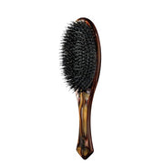 Oribe Flat Brush Regular Multicoloured