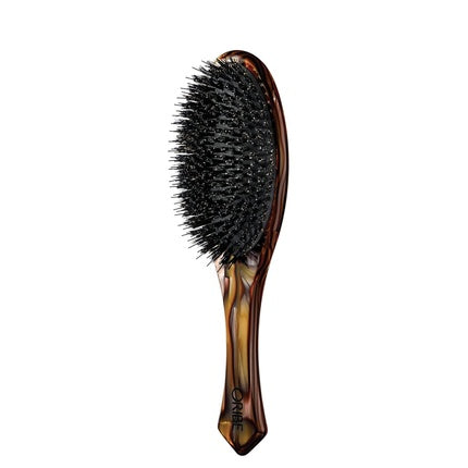 Oribe Flat Brush Regular Multicoloured