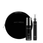 Marc Inbane Ensemble Coffret Face Care Set