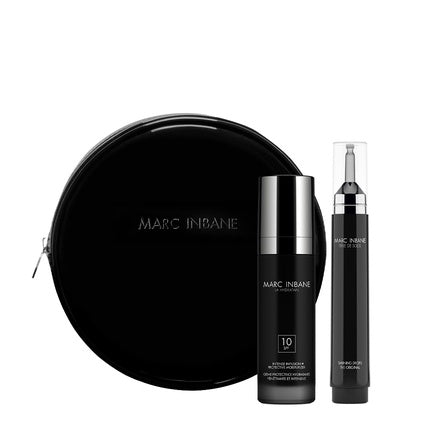 Marc Inbane Ensemble Coffret Face Care Set
