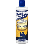 Mane 'N Tail Deep Moisturizing Hair Conditioner 355ml