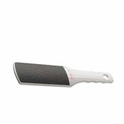 Eurostil Eurostil Callus Scraper Pedicure 1 Unit