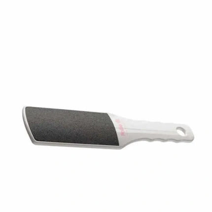 Eurostil Eurostil Callus Scraper Pedicure 1 Unit