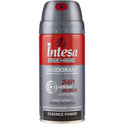 Intesa Deo PARF Odor Blocker 150ml