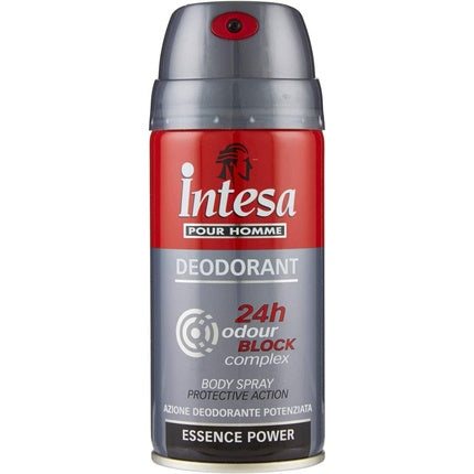 Intesa Deo PARF Odor Blocker 150ml