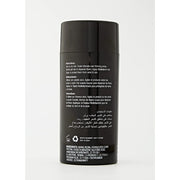 The Cosmetic Republic TCR08 Keratin Fibers Medium Blond
