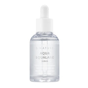 S.Nature Aqua Squalane Serum For All Skin Types 50ml