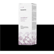 Terpenic Medical Euraderm Anti-Ribbing High Hydration 200 Ml 200 Ml