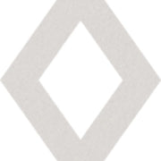 Upvoted Perfect Polish #256 Just Say Yes