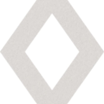 Upvoted Perfect Polish #256 Just Say Yes